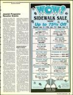 image of January 10, 1992 - number 41