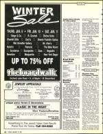 image of January 10, 1992 - number 42