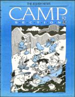 image of January 10, 1992 - number 43