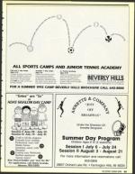 image of January 10, 1992 - number 45