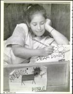 image of January 10, 1992 - number 46