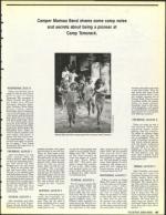 image of January 10, 1992 - number 47