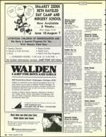 image of January 10, 1992 - number 48