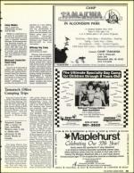 image of January 10, 1992 - number 49