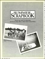 image of January 10, 1992 - number 50