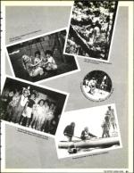 image of January 10, 1992 - number 51