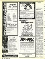 image of January 10, 1992 - number 54