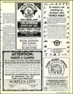 image of January 10, 1992 - number 55