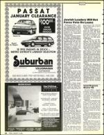 image of January 10, 1992 - number 56