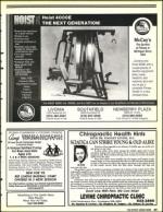 image of January 10, 1992 - number 57