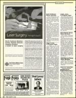 image of January 10, 1992 - number 58