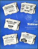 image of January 10, 1992 - number 60