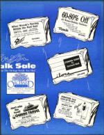 image of January 10, 1992 - number 61