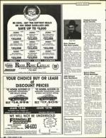 image of January 10, 1992 - number 62