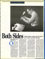 image of January 10, 1992 - number 63