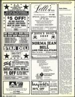 image of January 10, 1992 - number 64