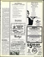 image of January 10, 1992 - number 65