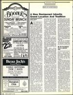 image of January 10, 1992 - number 66