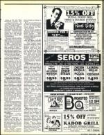 image of January 10, 1992 - number 67