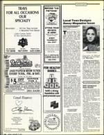 image of January 10, 1992 - number 68