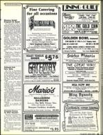 image of January 10, 1992 - number 69