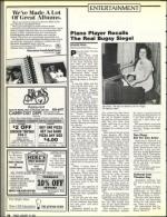 image of January 10, 1992 - number 70