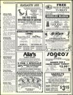 image of January 10, 1992 - number 71