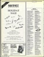 image of January 10, 1992 - number 72