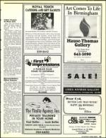 image of January 10, 1992 - number 73