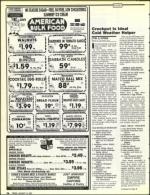 image of January 10, 1992 - number 74