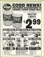 image of January 10, 1992 - number 75