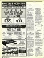 image of January 10, 1992 - number 76