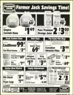 image of January 10, 1992 - number 77