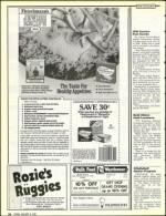 image of January 10, 1992 - number 78