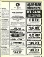 image of January 10, 1992 - number 79