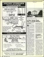 image of January 10, 1992 - number 80