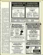 image of January 10, 1992 - number 81