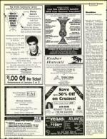 image of January 10, 1992 - number 82