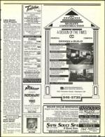 image of January 10, 1992 - number 83