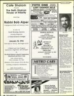 image of January 10, 1992 - number 84