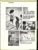 image of January 10, 1992 - number 85