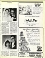 image of January 10, 1992 - number 87