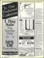 image of January 10, 1992 - number 88