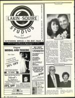 image of January 10, 1992 - number 90