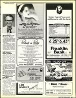 image of January 10, 1992 - number 91