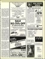 image of January 10, 1992 - number 93