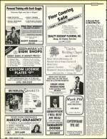 image of January 10, 1992 - number 94