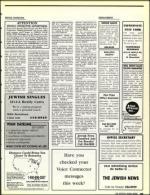 image of January 10, 1992 - number 99