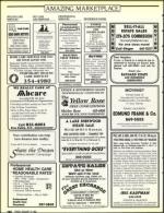 image of January 10, 1992 - number 100