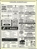 image of January 10, 1992 - number 101